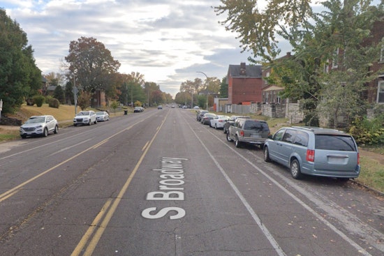 Stabbing in Mount Pleasant Following Altercation Between Acquaintances, Suspect in Custody