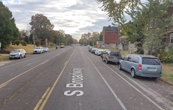 Stabbing in Mount Pleasant Following Altercation Between Acquaintances, Suspect in Custody