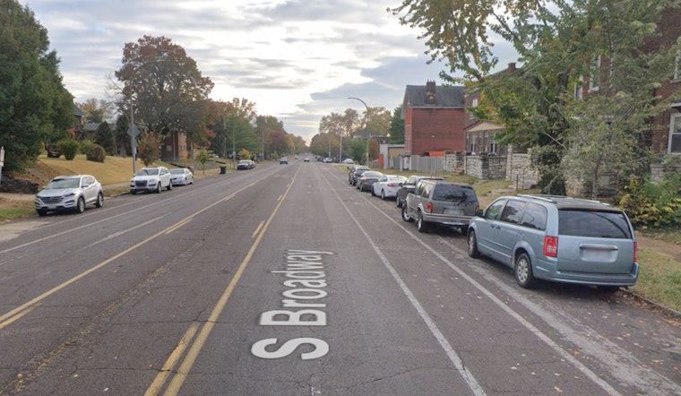 Stabbing in Mount Pleasant Following Altercation Between Acquaintances, Suspect in Custody