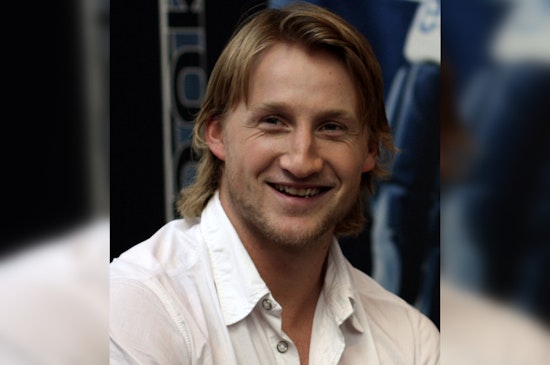 Stamkos Powers Predators to Milestone 1,000th Victory Over Golden Knights in Nashville Showdown
