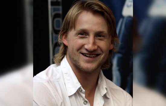 Stamkos Powers Predators to Milestone 1,000th Victory Over Golden Knights in Nashville Showdown