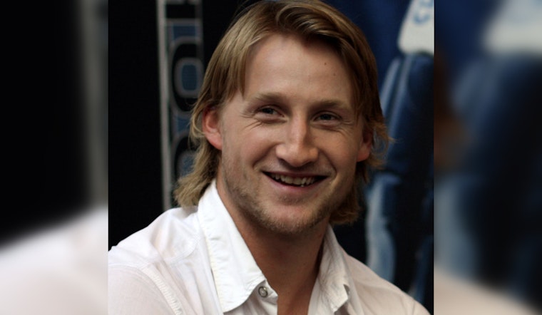 Stamkos Powers Predators to Milestone 1,000th Victory Over Golden Knights in Nashville Showdown