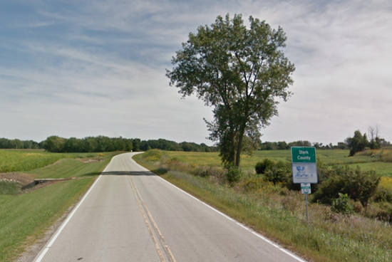 Stark County Property Owners See Stable Tax Outlook as Illinois Sets Equalization Factor at 1.0000