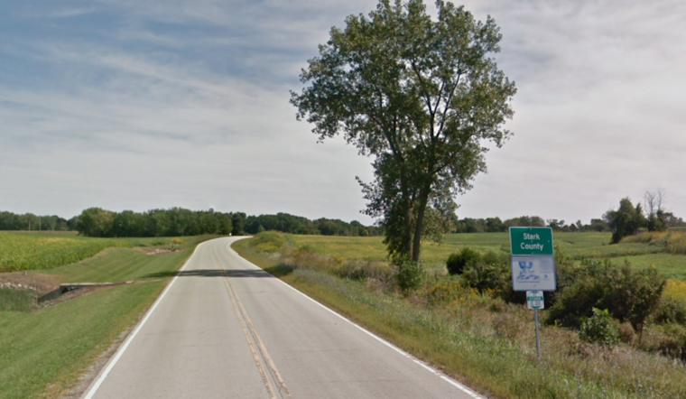 Stark County Property Owners See Stable Tax Outlook as Illinois Sets Equalization Factor at 1.0000