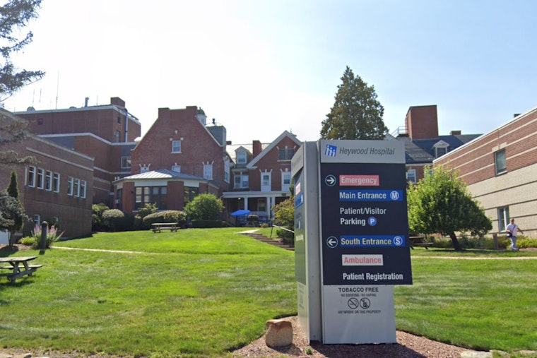 State Audit Uncovers Inadequate Hospital Financial Oversight by CHIA in Massachusetts