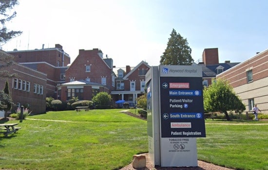 State Audit Uncovers Inadequate Hospital Financial Oversight by CHIA in Massachusetts