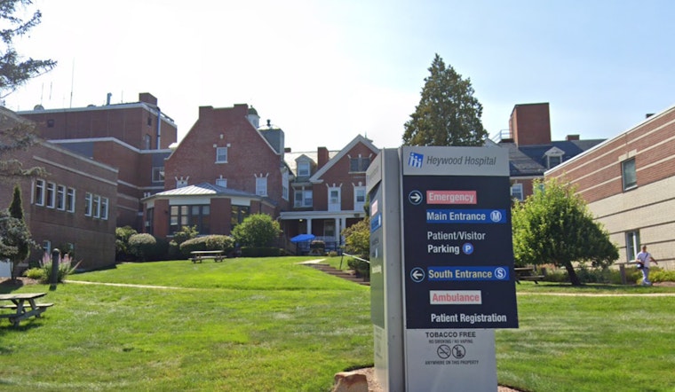 State Audit Uncovers Inadequate Hospital Financial Oversight by CHIA in Massachusetts
