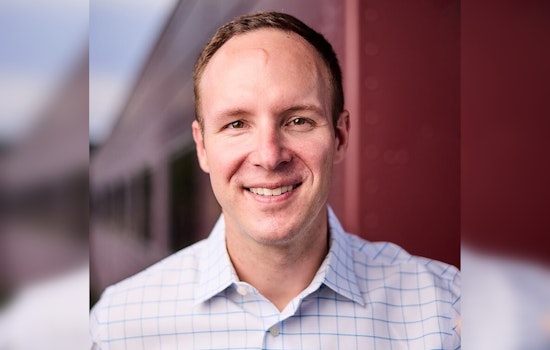 State Rep. Matt Gress Urges Phoenix Board to Reconsider ASU Prep Academy Lease Termination
