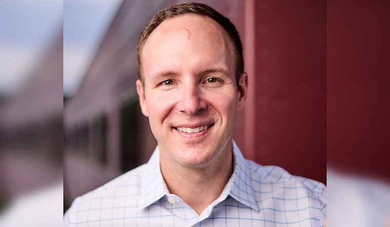 State Rep. Matt Gress Urges Phoenix Board to Reconsider ASU Prep Academy Lease Termination