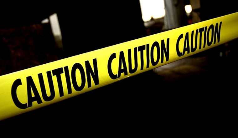 State Route 87 in Arizona Reopened Following Road Rage Incident with