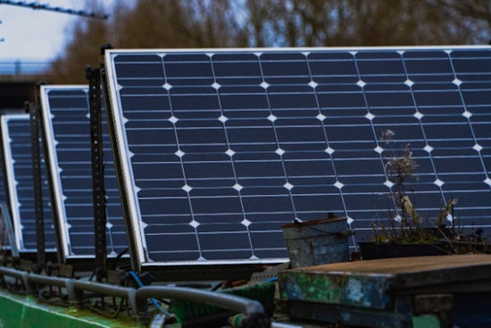 Station A Ignites Clean Energy Revolution with MIT-Engineered Marketplace