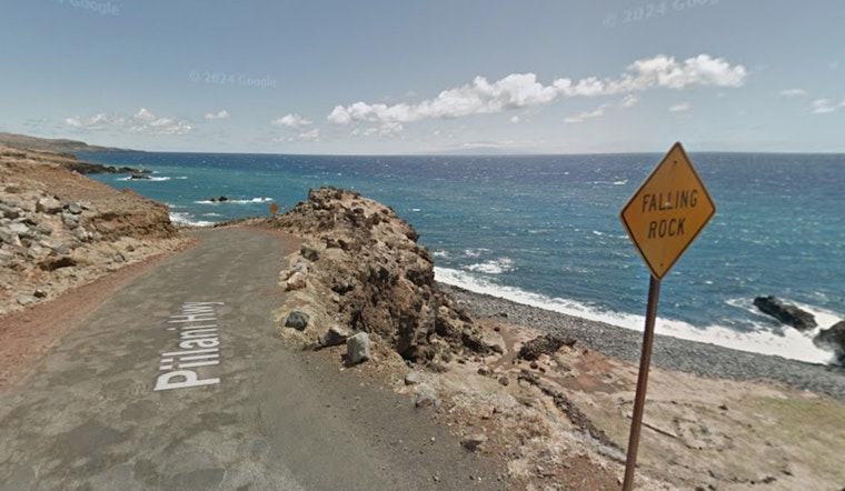 Steady Trade Winds Bring Calm Weather to Hawaii Ahead of Potential Mid-Week Shift