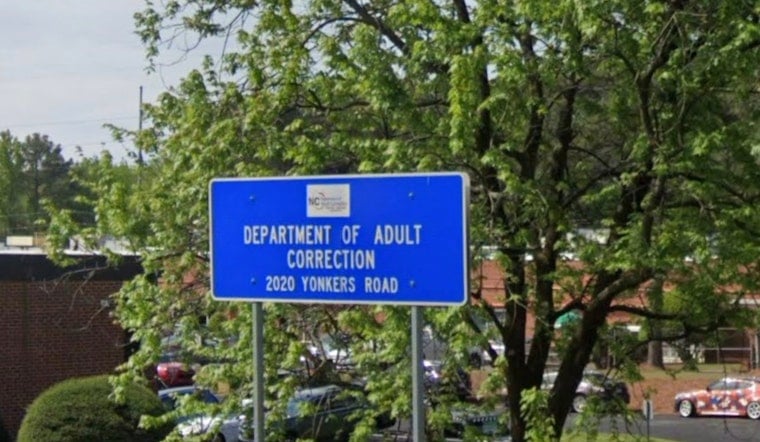 Stephanie Eury Granted Parole After Over 40 Years, Set for 2026 Release Under Mutual Agreement Parole Program