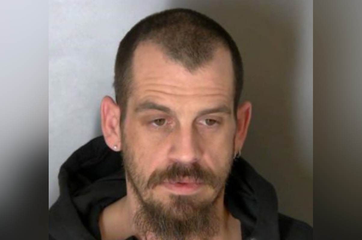 Sterling Heights Man Arrested, Charged in Multi-Location Drug Bust in
