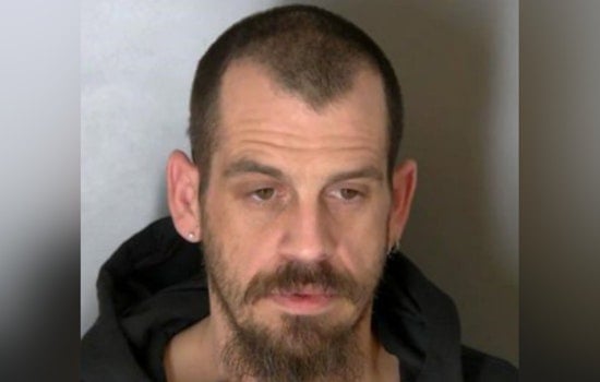 Sterling Heights Man Arrested, Charged in Multi-Location Drug Bust in Macomb County