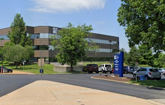 STLCC Launches Multi-Campus Renovation Effort to Revitalize Educational Spaces in St. Louis