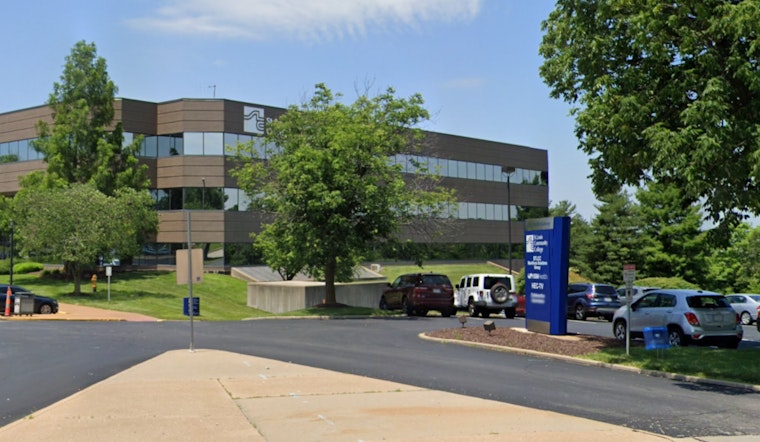 STLCC Launches Multi-Campus Renovation Effort to Revitalize Educational Spaces in St. Louis