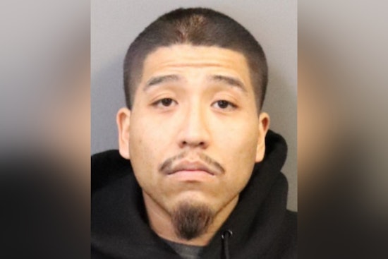 Stockton Man, 22, Arrested in Connection with November Homicide; Community Seeks Justice Amid Ongoing Investigation
