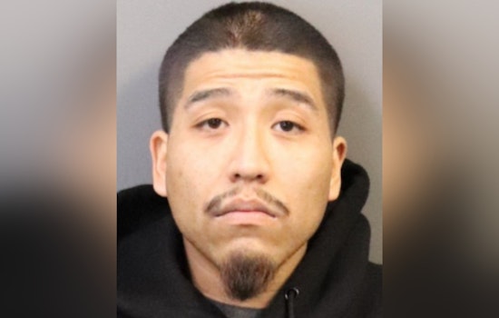 Stockton Man, 22, Arrested in Connection with November Homicide; Community Seeks Justice Amid Ongoing Investigation