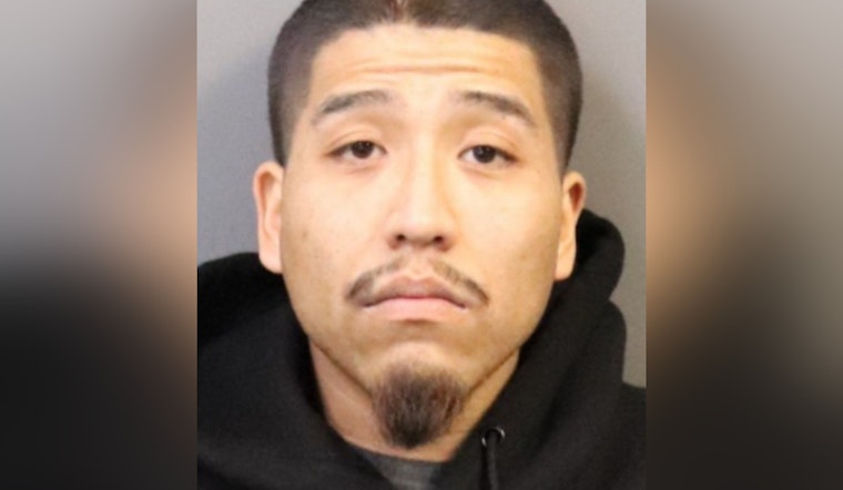 Stockton Man, 22, Arrested in Connection with November Homicide; Community Seeks Justice Amid Ongoing Investigation