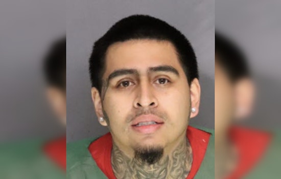 Stockton Police Arrest Suspect in 2019 Fatal Shooting Case