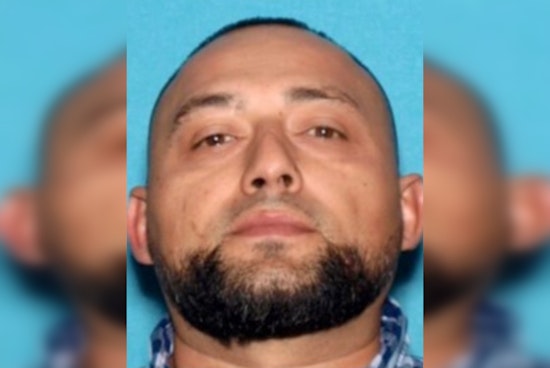 Stockton Police Offer $35,000 Reward for Information on Suspected Double Homicide Perpetrator Julio Valdez