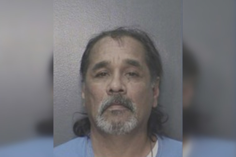 Stockton Police Seek Public's Help to Locate Paroled Fugitive, Offer Cash Reward for Information