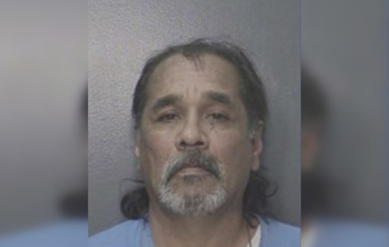 Stockton Police Seek Public's Help to Locate Paroled Fugitive, Offer Cash Reward for Information