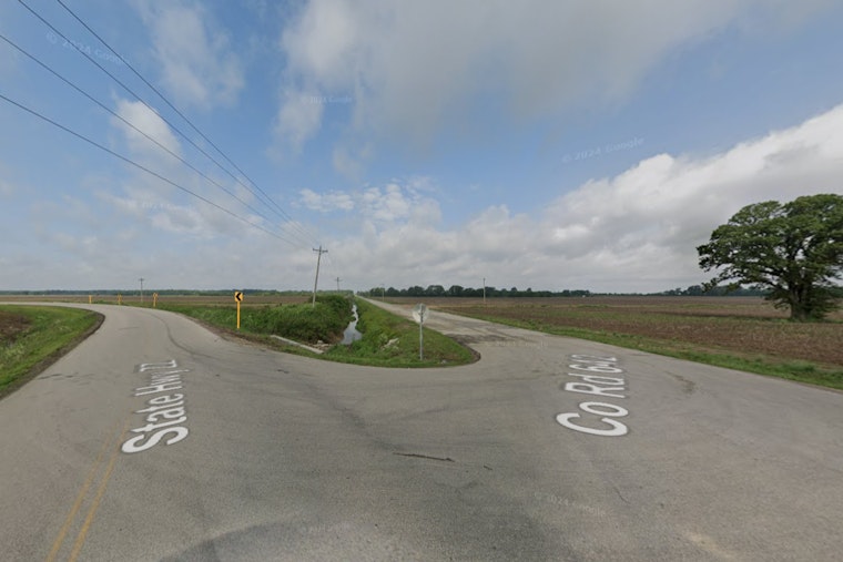 Stoddard County Motorists Brace for Delays as MoDOT Launches Route ZZ Drainage Repairs Near Dexter