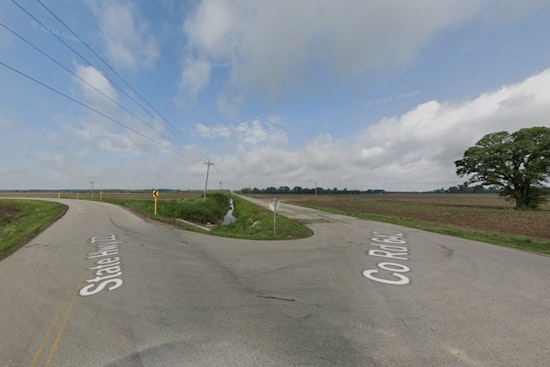 Stoddard County Motorists Brace for Delays as MoDOT Launches Route ZZ Drainage Repairs Near Dexter