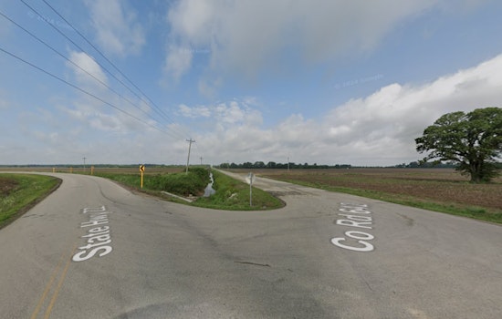 Stoddard County Motorists Brace for Delays as MoDOT Launches Route ZZ Drainage Repairs Near Dexter