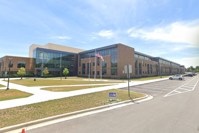 String of Smash-and-Grab Car Break-Ins at Schools Sparks Investigation in Upper Arlington and Grandview Heights