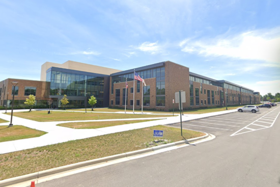 String of Smash-and-Grab Car Break-Ins at Schools Sparks Investigation in Upper Arlington and Grandview Heights