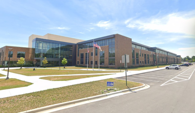 String of Smash-and-Grab Car Break-Ins at Schools Sparks Investigation in Upper Arlington and Grandview Heights
