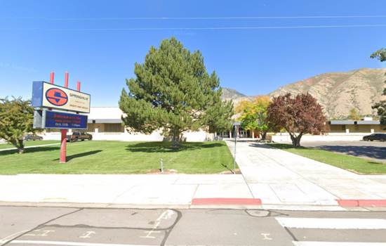 Student Detained for Aggravated Assault After Weapon Incident at Springville High School
