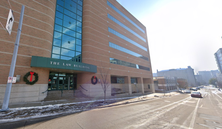 Sturgis Man Sentenced to 70 Months for Operating Dark Web Drug Distribution Scheme