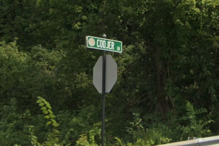Sudbury Community Awaits Answers as Autopsy Pending for Man Found Deceased in Local Brook