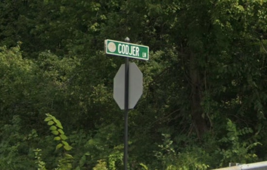Sudbury Community Awaits Answers as Autopsy Pending for Man Found Deceased in Local Brook