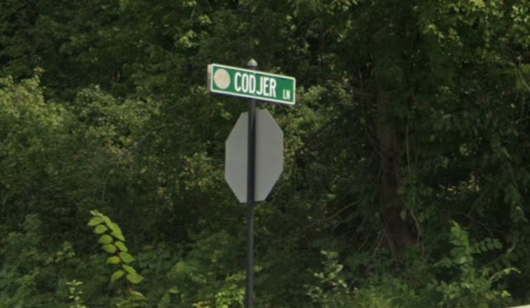 Sudbury Community Awaits Answers as Autopsy Pending for Man Found Deceased in Local Brook