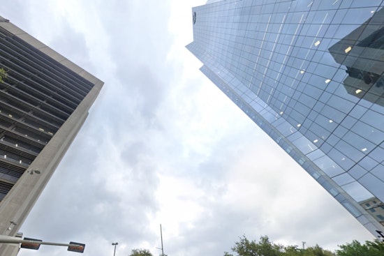 Sunny Days Ahead as San Antonio Welcomes Mild Temperatures and Gentle Winds