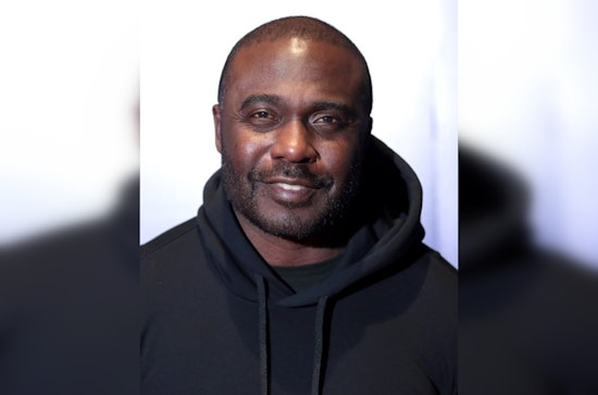 Super Bowl LIX Scores a Touch of Home, New Orleans Legend Marshall Faulk Appointed Chief Flavor Officer for the Big Game