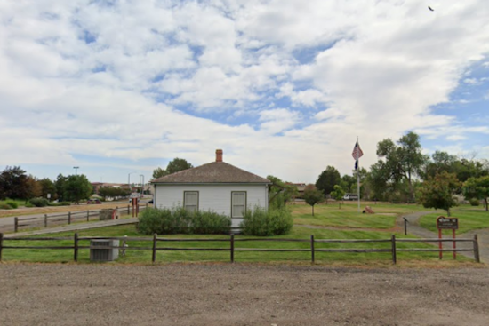 Superior's Asti Park and Grasso Park Historical Museums to Open Doors for Joint Event on February 1st