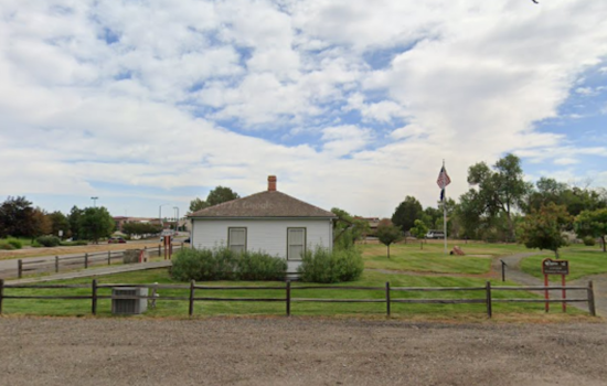 Superior's Asti Park and Grasso Park Historical Museums to Open Doors for Joint Event on February 1st