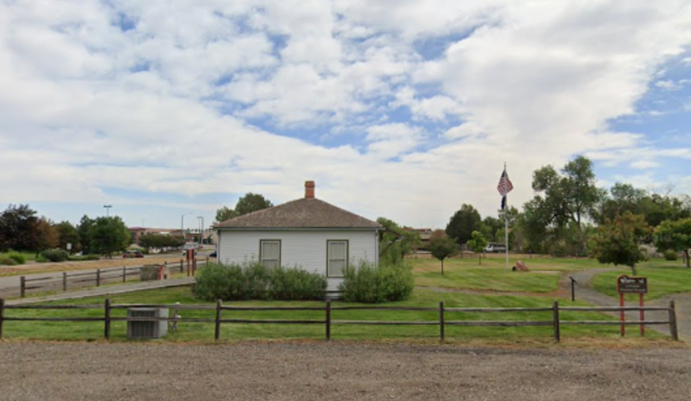 Superior's Asti Park and Grasso Park Historical Museums to Open Doors for Joint Event on February 1st