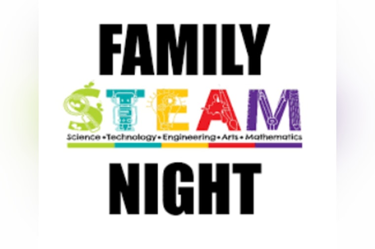 Support South Milwaukee STEAM Education with Food and Fundraising at Better Together Cafe