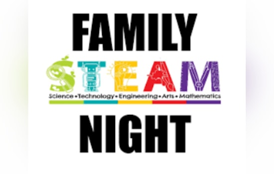 Support South Milwaukee STEAM Education with Food and Fundraising at Better Together Cafe