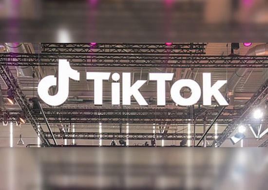 Supreme Court Seals Fate of TikTok, 170 Million American Users Left Reeling as Ban Confirmed