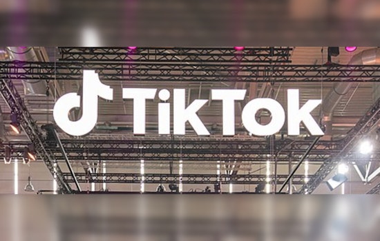 Supreme Court Seals Fate of TikTok, 170 Million American Users Left Reeling as Ban Confirmed