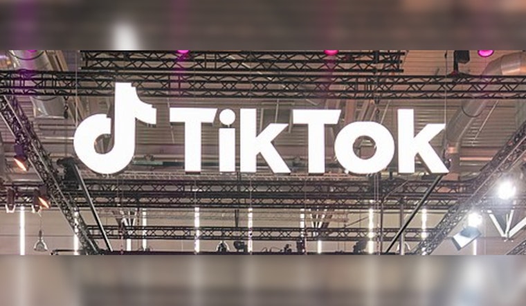 Supreme Court Seals Fate of TikTok, 170 Million American Users Left Reeling as Ban Confirmed