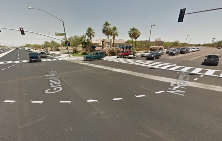 Surprise Shopping Center Stabbing, Man Faces Second-Degree Murder Charges After Fatal Altercation